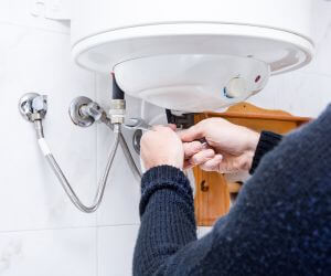 About Septic Pumping Service Waterville, PA
